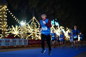 BIB: 42824
                            <button type="button" onclick="openModal(19620931)" class="btn btn-primary btn-sm float-right btn-popup" data-toggle="modal" data-target=".modal-high-quality">
                        <i class="fas fa-shopping-cart"></i> Add to Cart
                    </button>
                                            <button type="button" onclick="isThisMe(19620931, true)" class="btn btn-success btn-sm float-right btn-popup btn-isme hidden" data-toggle="tooltip" data-placement="bottom" title="นี่คือรูปของคุณใช่ไหม คลิกที่นี่เพื่อเอาเข้าอัลบั้ม">
                        <i class="fas fa-plus"></i> Add to album
                    </button>
                    <button type="button" onclick="isThisMe(19620931, false)" class="btn btn-warning btn-sm float-right btn-popup btn-isnotme hidden">
                        <i class="fas fa-ban"></i> Remove from album
                    </button>